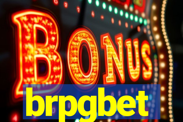 brpgbet