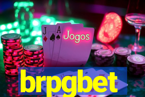 brpgbet