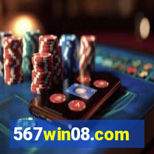 567win08.com