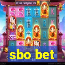 sbo bet