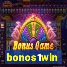 bonos1win