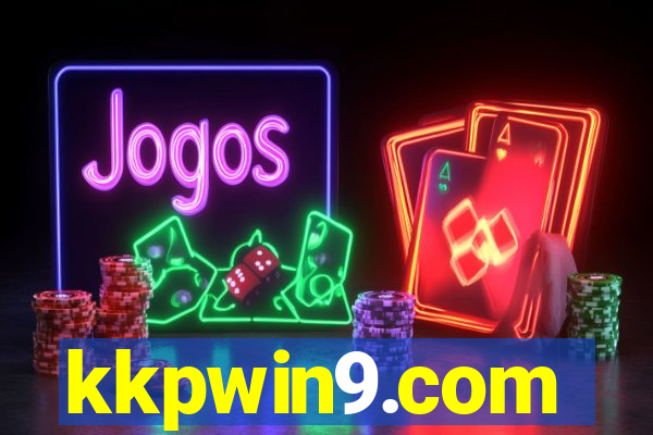 kkpwin9.com