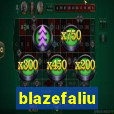 blazefaliu