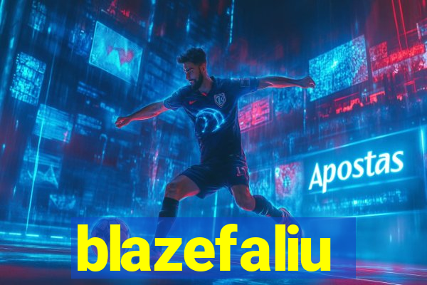 blazefaliu