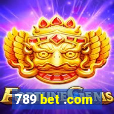 789 bet .com