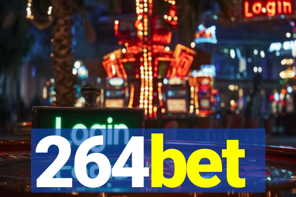 264bet