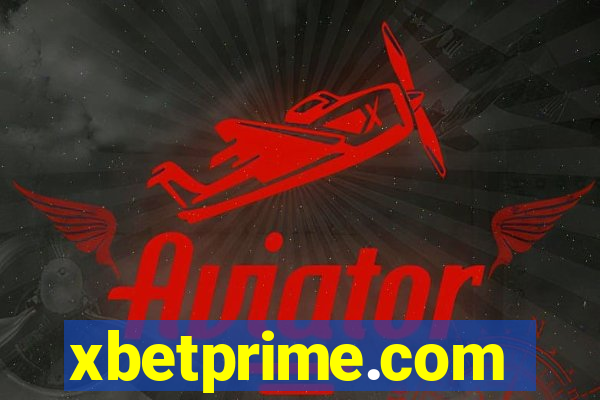 xbetprime.com