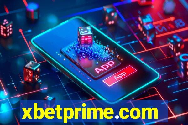 xbetprime.com