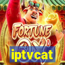 iptvcat