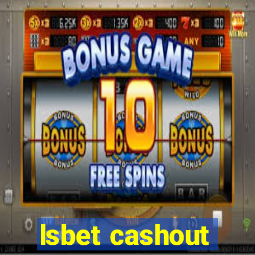 lsbet cashout