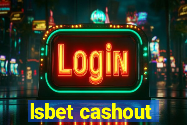 lsbet cashout