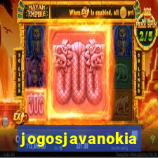 jogosjavanokia