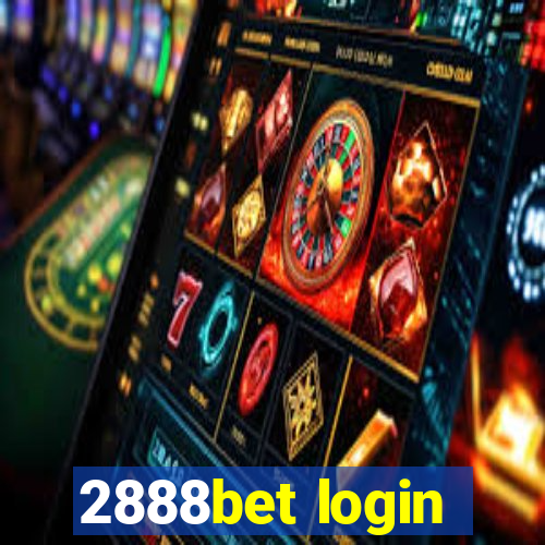 2888bet login