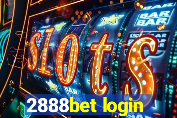 2888bet login