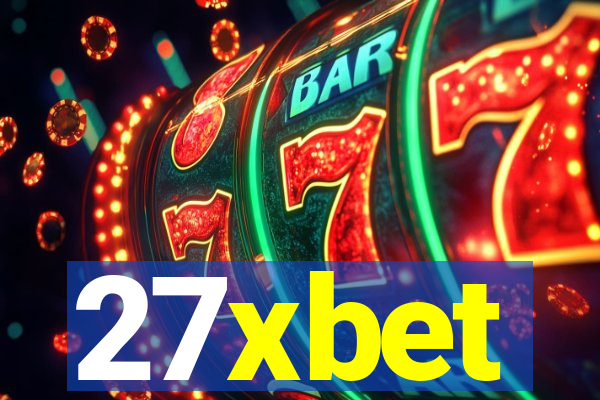 27xbet