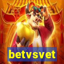 betvsvet