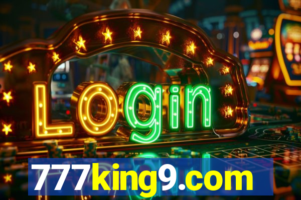 777king9.com