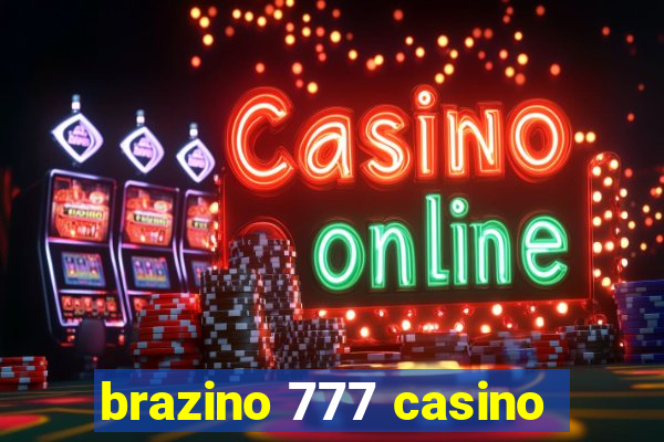 brazino 777 casino