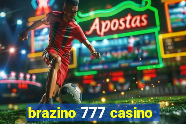 brazino 777 casino