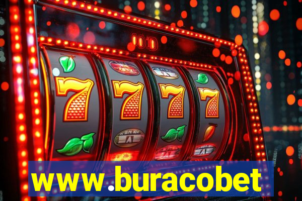 www.buracobet