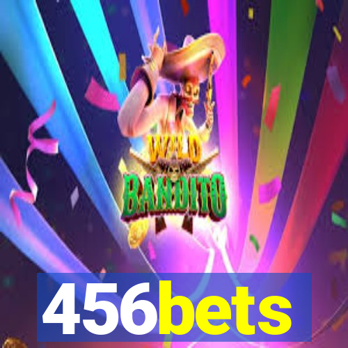 456bets