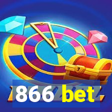 866 bet