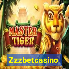 Zzzbetcasino