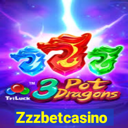 Zzzbetcasino