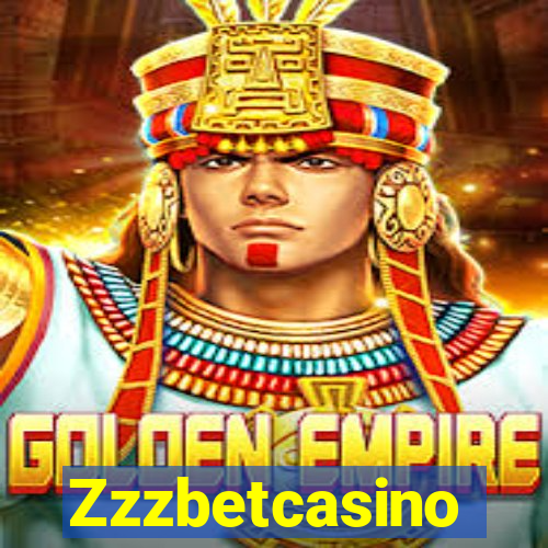 Zzzbetcasino