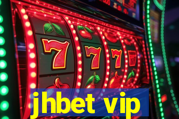 jhbet vip