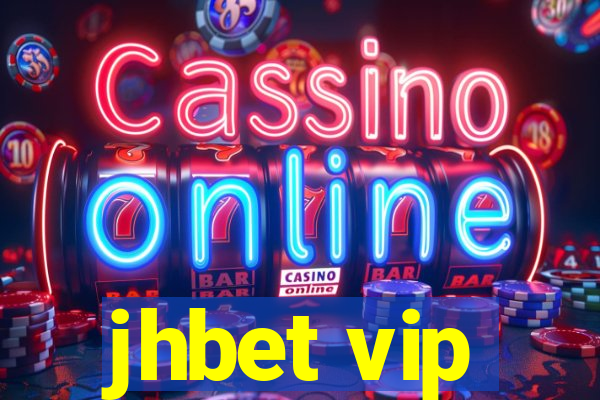 jhbet vip