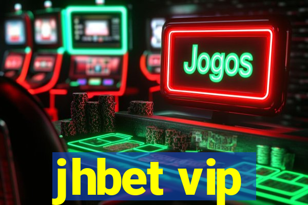 jhbet vip