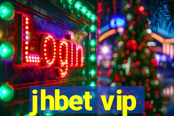 jhbet vip