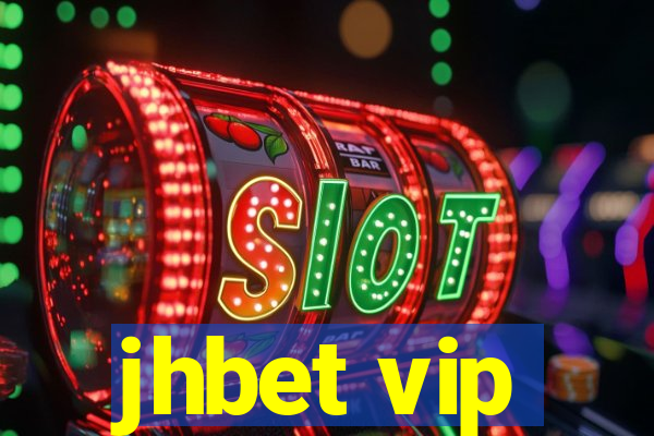 jhbet vip