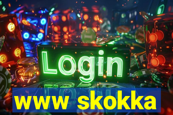 www skokka