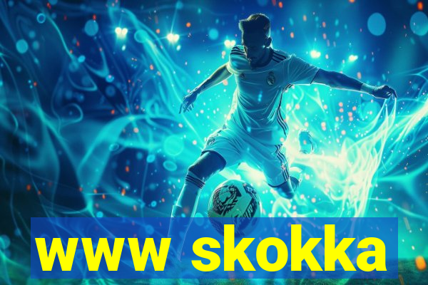 www skokka