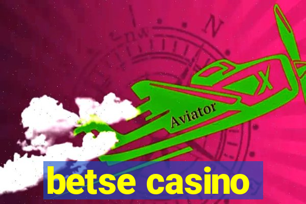 betse casino