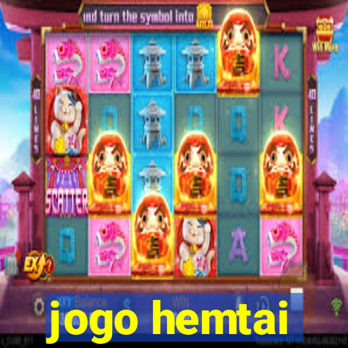 jogo hemtai