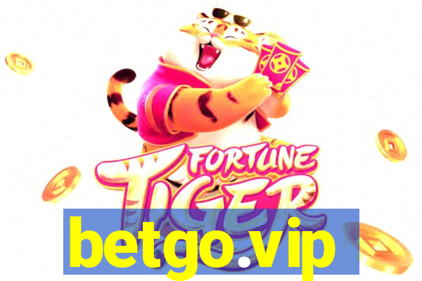 betgo.vip