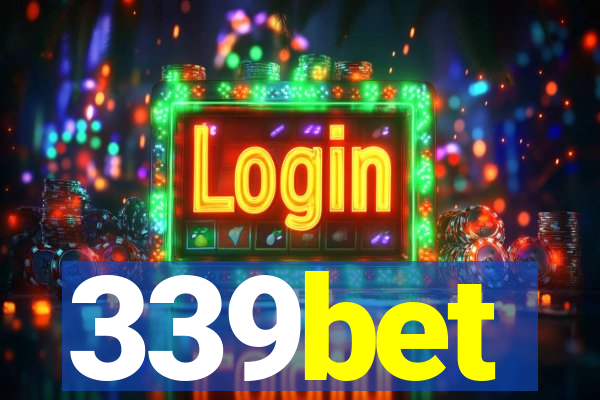 339bet