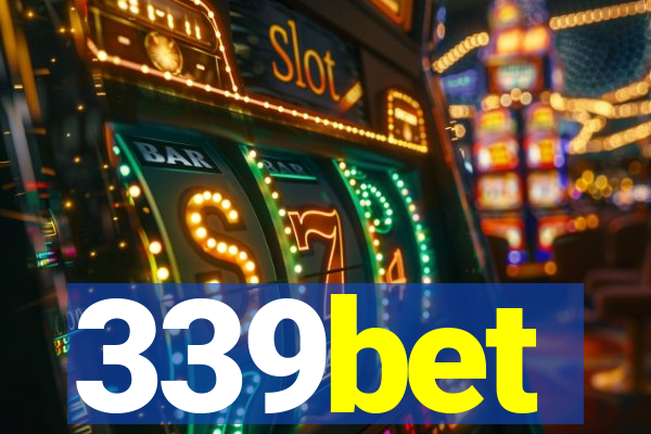 339bet