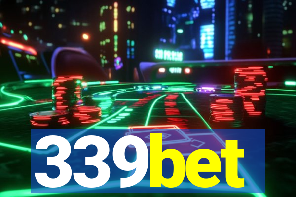 339bet