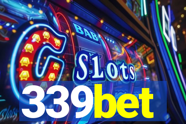 339bet