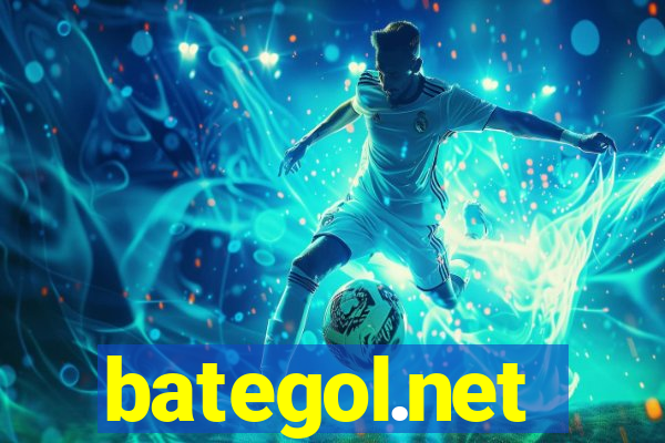 bategol.net