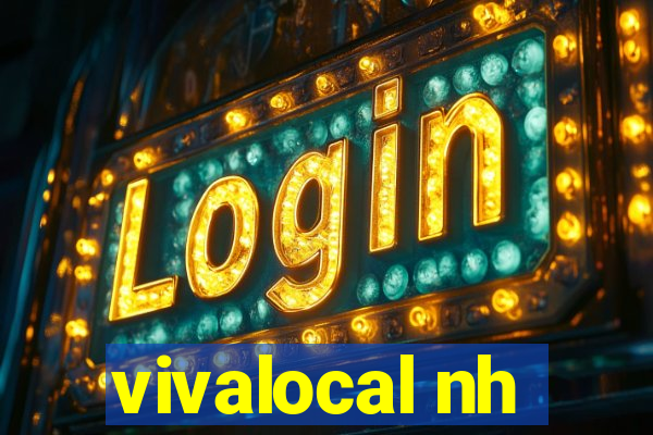 vivalocal nh