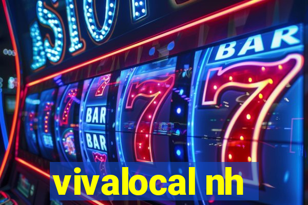 vivalocal nh