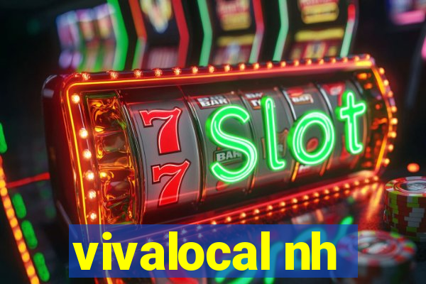 vivalocal nh