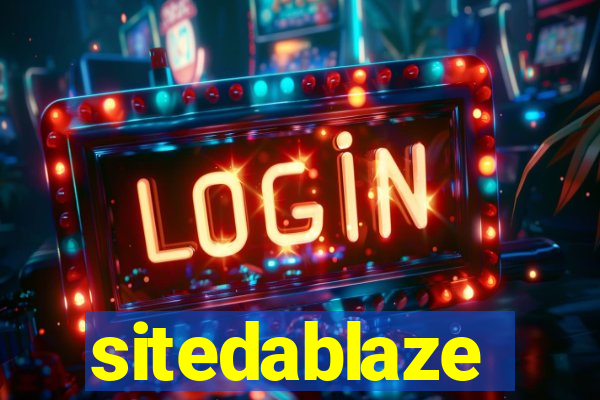 sitedablaze