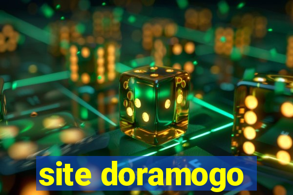 site doramogo