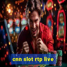 cnn slot rtp live